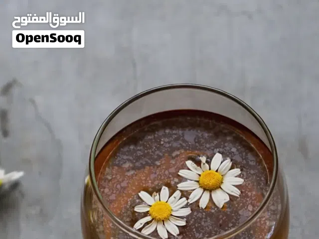 غرفه للايجار