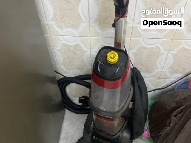 Bissell Vacuum Cleaners for sale in Amman