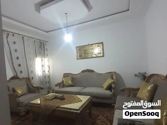 ظقم كنبه كراسي