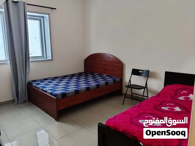 Home furniture