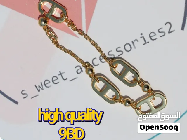 accessories high quality