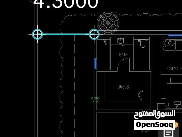تعليم الاوتوكاد 2022