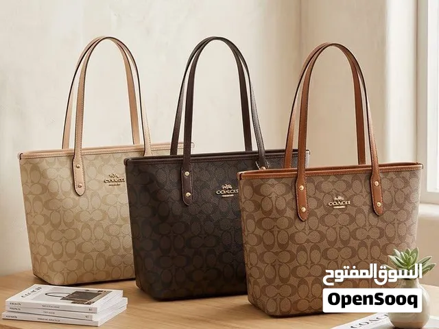 شنتات يد ستاتي ماركة