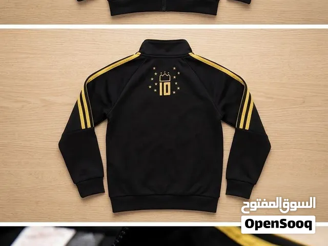 جاكيت انيق اصلي للاطفال 8-7سنوات