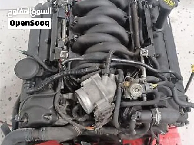 ماكينه رنج روفر متوفر مكان رنج روفر 2010 2011 2012 2013 مع تركيب مع كفاله توفر ماكينه 2009 2008 2007