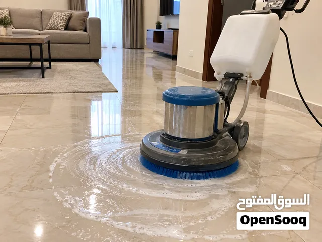 شركه تنظيف بتبوك تنظيف شقق وخزانات وارضيات بتبوك مكيفات مطابخ مجالس