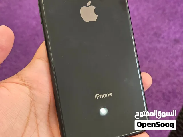 Iphone Xr 64GB