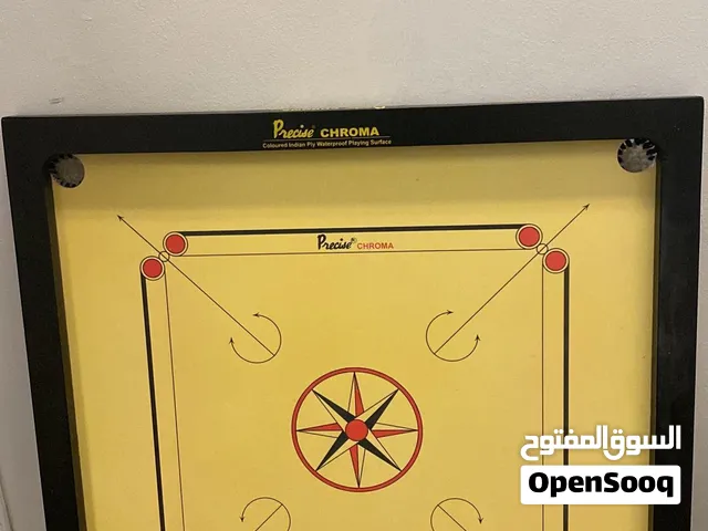 للبيع كــــيرم
