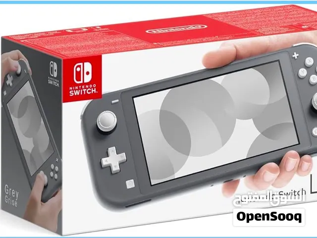 Used NINTENDO