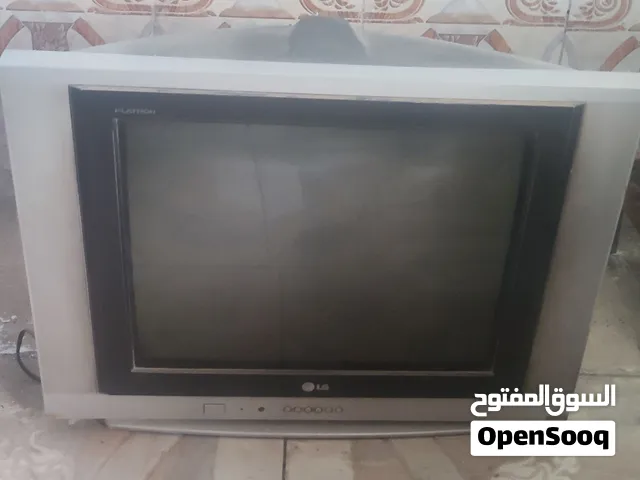 تلفزيون ملون للبيع