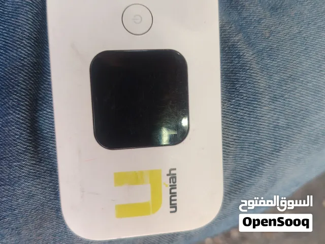 راوتر امنيه متنقل للبيع