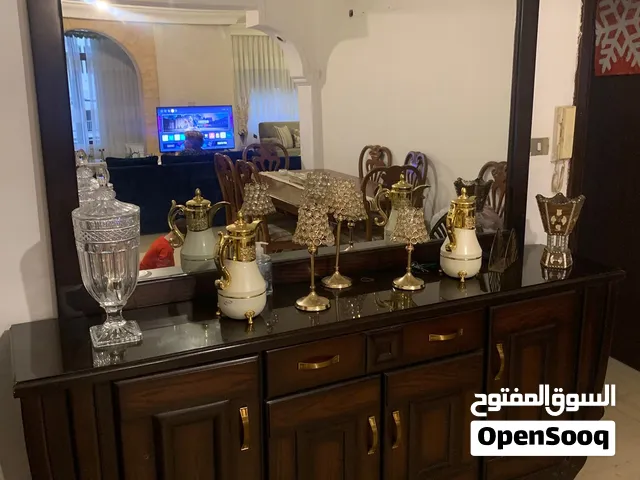 للبيع بسعر مغري