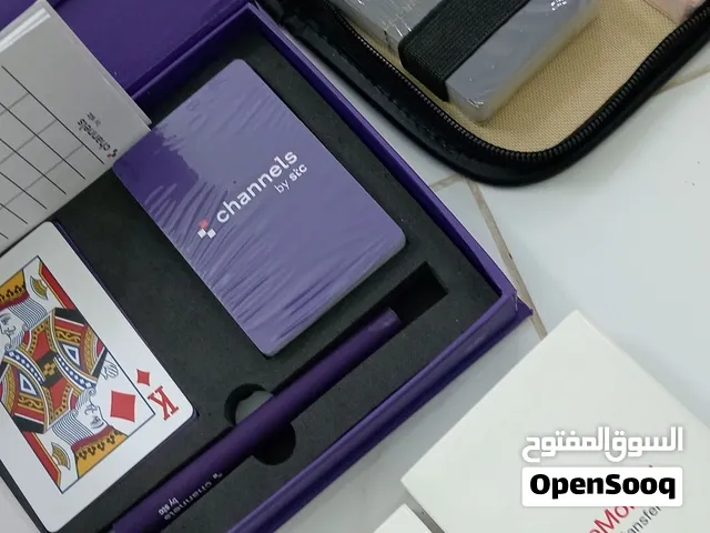 ورق بلوت اصلي