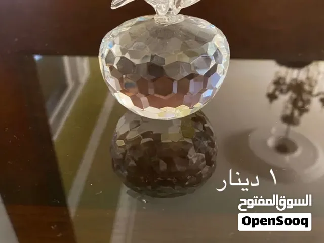 أعراض للبيع لداعي السفر