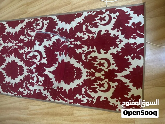 مدات مع دكية شتوية للجلسات الخارجية  واتر بروف ضد الماء