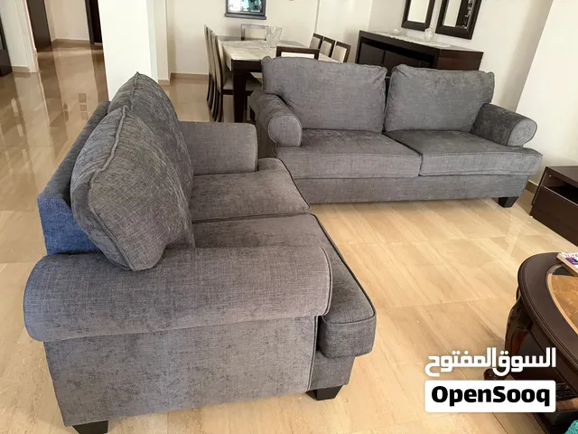Home Centre Sofas for sale