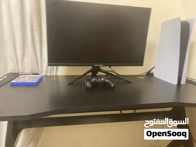 سيت اب كامل