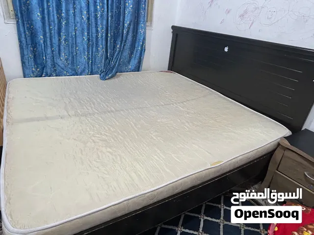 Bed for sell