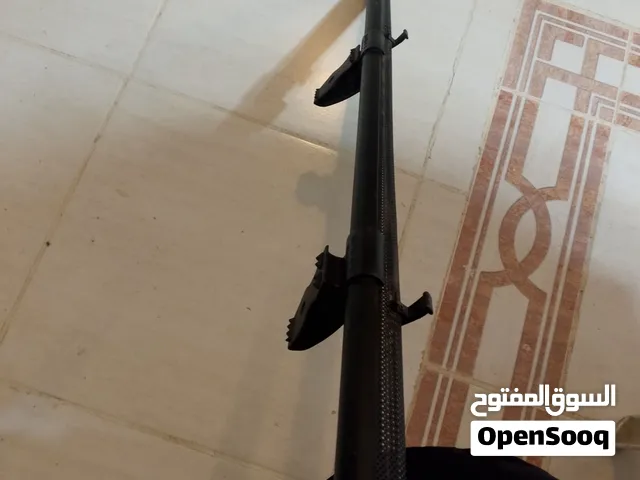 برداية سيارة اصلية للبيع