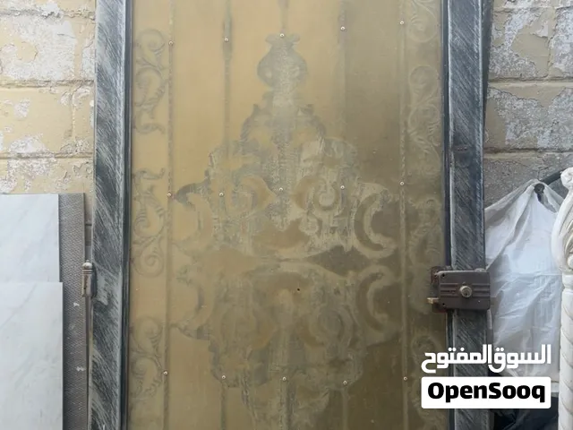 النقل على المشتري50د.ك
