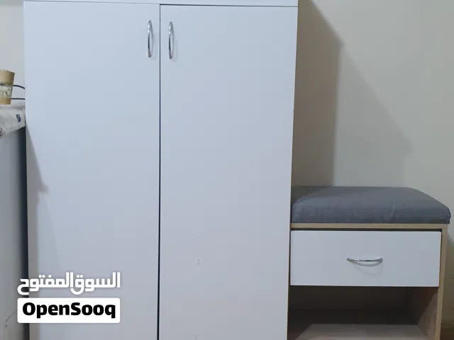 جزامه كبيره مستعمل استعمال نظيف شبه جديده البيع بغرض السفر
