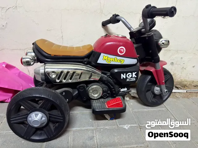 Sale good condition