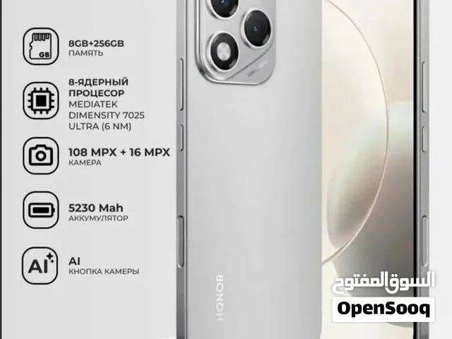 مبايل للبيع نضيف ما صار أكثر من سنه