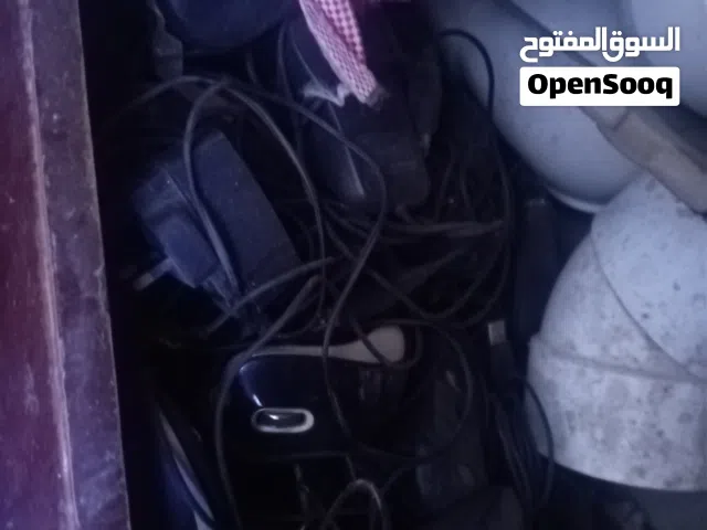 ماوسات مستعمله
