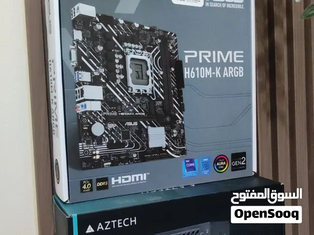 بيعه سريعه