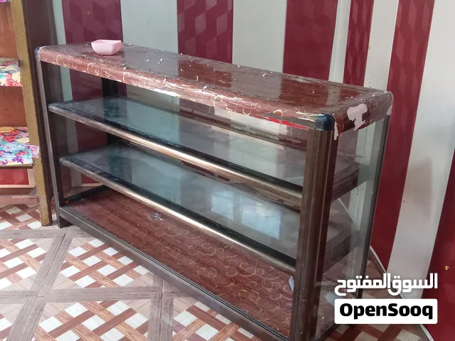 عارضه البيع قويه نضيفه مابيه كسر