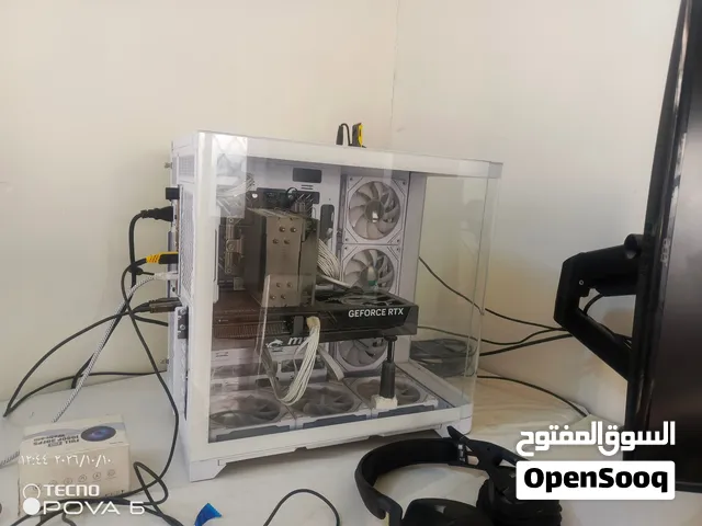 تجميعه للبيع ادخل للوصف
