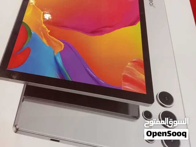 ايباد جديد استعمال سبوع