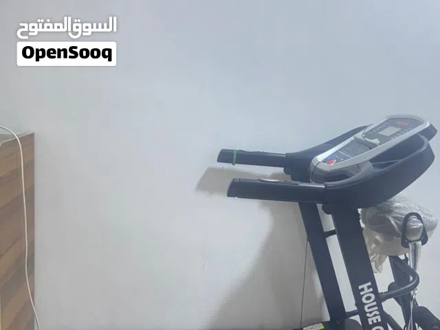 جهاز جري ودوشك نفرين