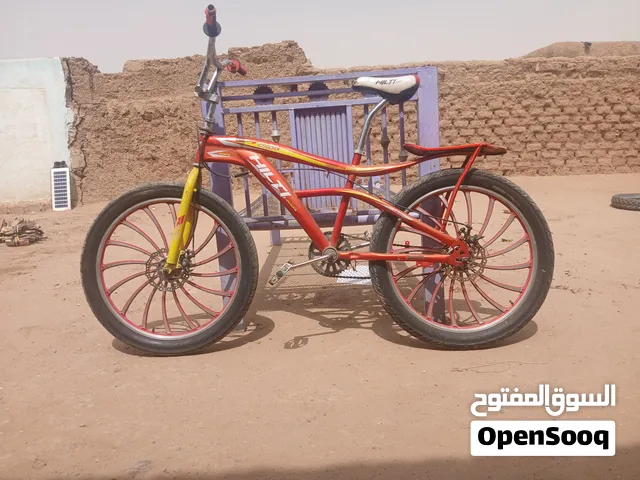 عجلة كوبرا للبيع اعلى سعر