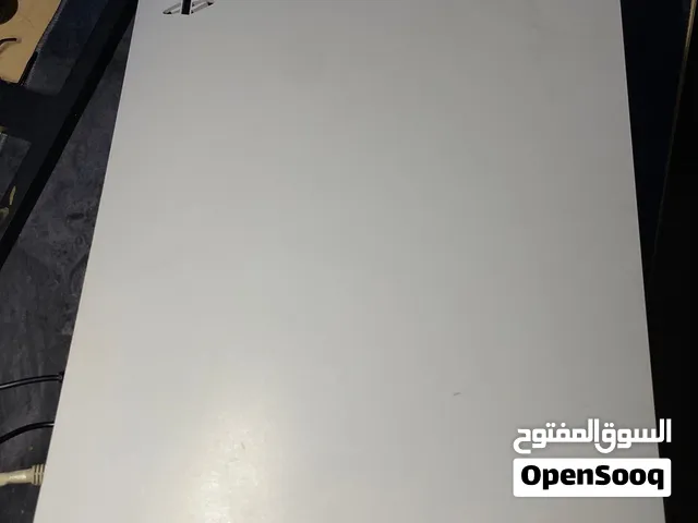سوني 5 عادي  مستعمل 667.2 قيقا