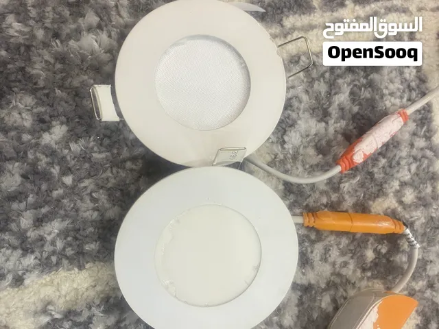 سبوتات 7 سم