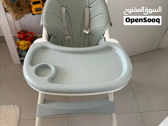كرسي طعام للبيع