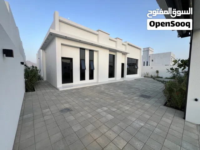 منزل بدبد حي الشروق