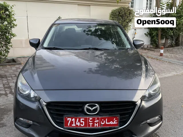 سيارات للإيجار، يوميًا، أسبوعيًا، شهريًا بأقل الأسعار توصیل مجانی rent a car best pricefree delivery