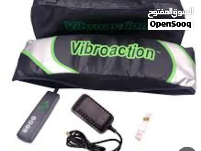 جهاز رياضي لتخسيس الوزن 2024 للبيع السعر 100