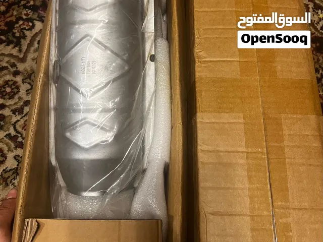 دبات تلوث جديدة عدد 2