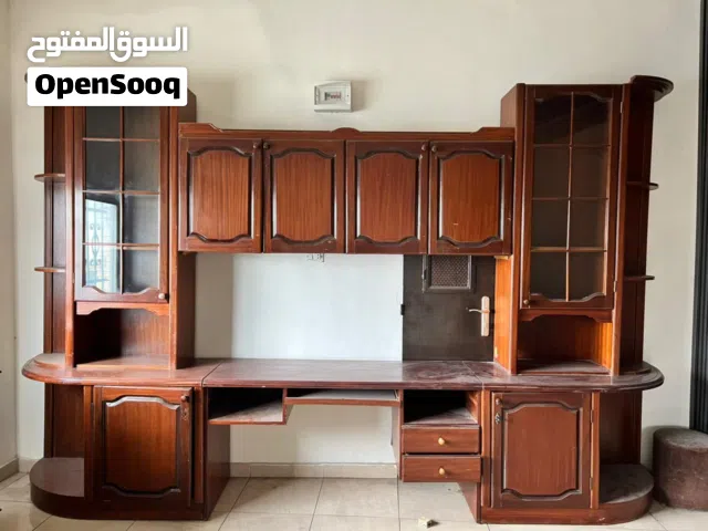 اثاث فخم مستخدم للبيع