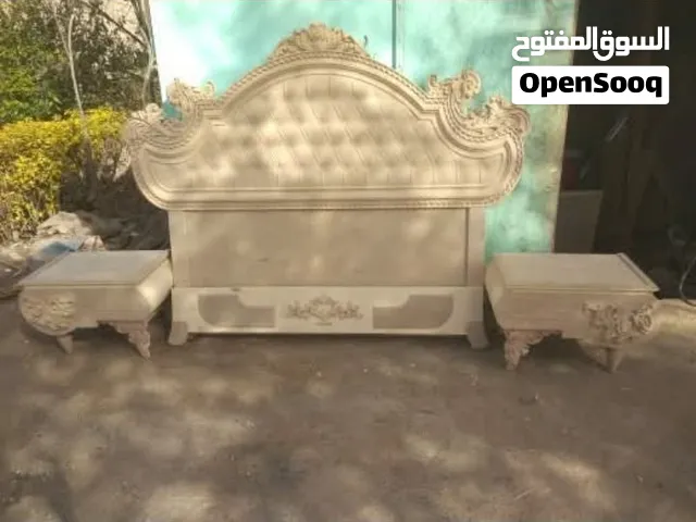 نجار أعمال خشبية وتفصيل حسب الطلب