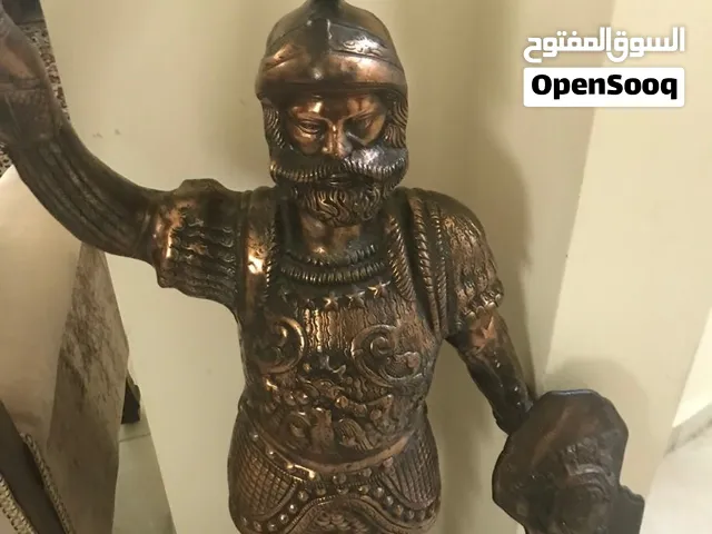 تمثال رين للبيع