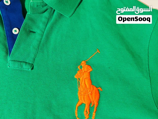 Polo Ralph Lauren original