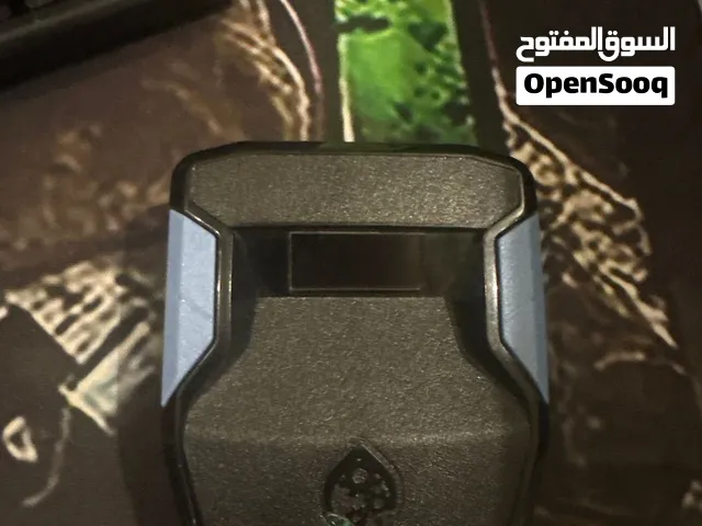 PlayStation 5 PlayStation for sale in Ajman