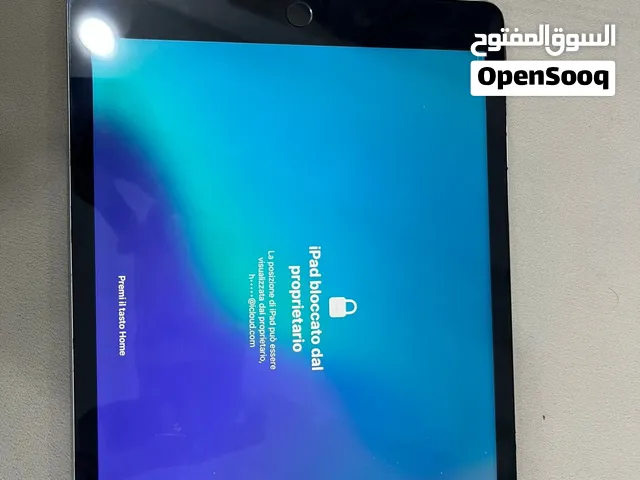 Apple iPad 9 128 GB in Amman