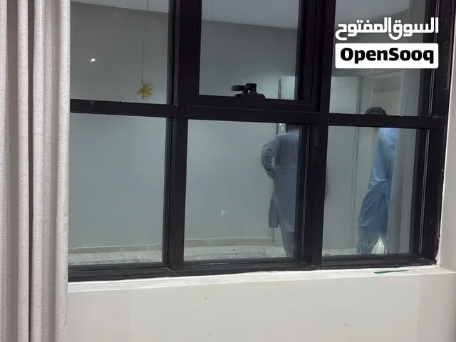 البيت العامر للالمنيوم