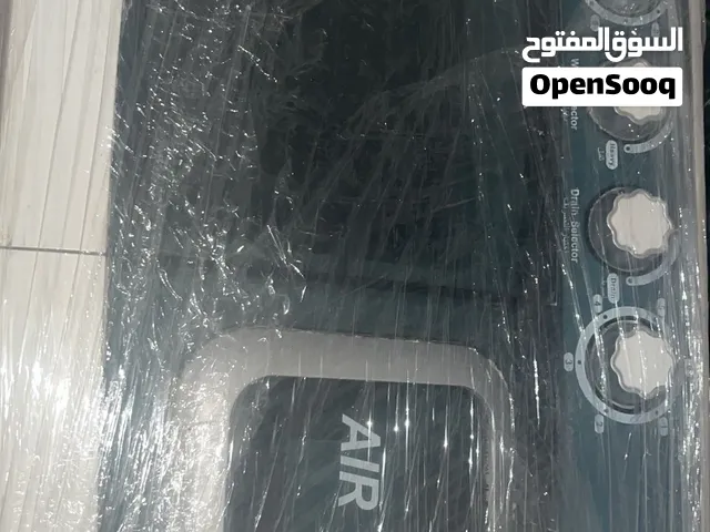 الماركة : ميديا