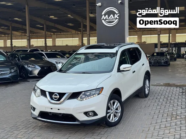 SV / V4 2.5L / PANORAMIC SUNROOF / BIG SCREEN / 4X4 / RIMS / IN PERFECT CONDITION